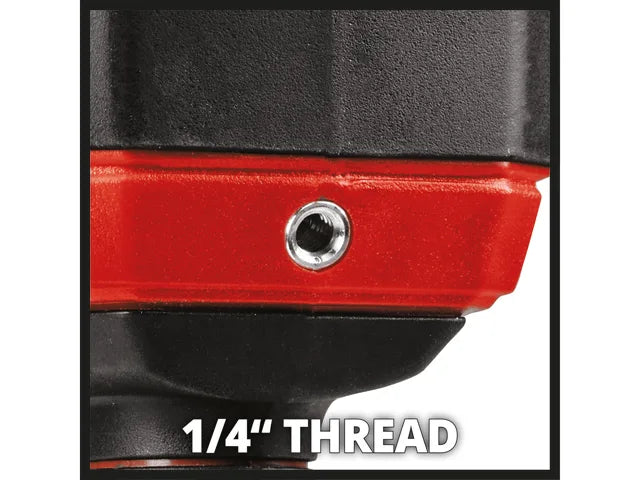 Einhell TE-CL 18/2500 LiAC-solo Power X-Change Light 18V Bare Unit – – Now available at MTN Shop UK. - imagen 2