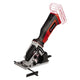 Einhell TE-CS 18/89 Li - Solo Mini Circular Saw 18V Bare Unit