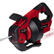 Einhell TE-DA 18/760 Li Solo Drain Cleaner 18V Bare Unit