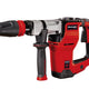 Einhell TE-DH 12 SDS Max Demolition Hammer 1050W 240V