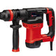 Einhell TE-DH 5 SDS Plus Demolition Hammer 750W 240V