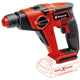 Einhell TE-HD 18/12 Li - Solo Power X-Change Rotary Hammer 18V Bare Unit