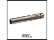 Einhell TE-HD 18/12 Li - Solo Power X-Change Rotary Hammer 18V Bare Unit – – Now available at MTN Shop UK. - imagen 4