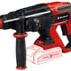 Einhell TE-HD 18/20 Li - Solo Power X-Change Rotary Hammer 18V Bare Unit