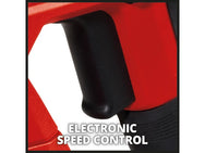 Einhell TE-HD 18/20 Li - Solo Power X-Change Rotary Hammer 18V Bare Unit – – Now available at MTN Shop UK. - imagen 3