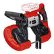 Einhell TE-MB 18/127 Li-Solo Power X-Change Bandsaw 18V Bare Unit