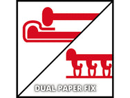 Einhell TE-OS 18/230 Li Solo Power X-Change Orbital Sander 18V Bare Unit – – Now available at MTN Shop UK. - imagen 6