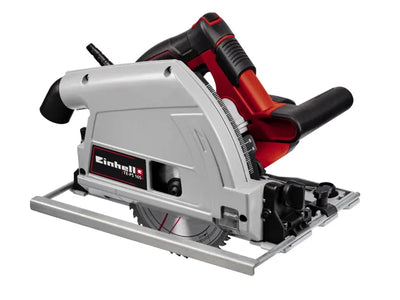 Einhell TE-PS 165 Plunge Saw 1200W 240V – – Now available at MTN Shop UK.