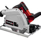 Einhell TE-PS 165 Plunge Saw 1200W 240V