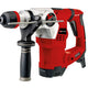 Einhell TE-RH 32 4F Kit Rotary Hammer 1250W 240V