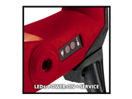 Einhell TE-RH 32 4F Kit Rotary Hammer 1250W 240V - imagen 4