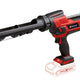 Einhell TE-SG 18/10 Li-Solo Power X-Change Caulking Gun 18V Bare Unit