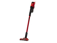 Einhell TE-SV 18 Li-Solo Handstick Vacuum Cleaner 18V Bare Unit – – Now available at MTN Shop UK.