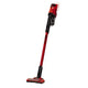 Einhell TE-SV 18 Li-Solo Handstick Vacuum Cleaner 18V Bare Unit