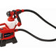 Einhell TE-SY 18/90 Li-Solo Power X-Change Paint Spray System 18V Bare Unit