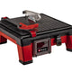 Einhell TE-TC 18/115 Li-Solo Tile Cutter 18V Bare Unit