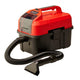 Einhell TE-VC 18/10 Li-Solo Power X-Change Wet & Dry Vac 18V Bare Unit