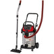 Einhell TE-VC 2340 SACL Wet/Dry Vacuum Cleaner 1500W 240V