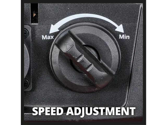 Einhell TE-VC 2340 SACL Wet/Dry Vacuum Cleaner 1500W 240V – – Now available at MTN Shop UK. - imagen 7
