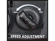 Einhell TE-VC 2340 SACL Wet/Dry Vacuum Cleaner 1500W 240V – – Now available at MTN Shop UK. - imagen 7