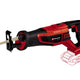 Einhell TP-AP 18/28 Li BL - Solo Brushless Reciprocating Saw 18V Bare Unit