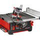 Einhell TP-CC 10 T Professional Table Saw 2000W 240V