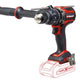 Einhell TP-CD 18/120 Li-i BL-Solo Power X-Change Combi Drill 18V Bare Unit