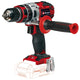 Einhell TP-CD 18/80 Li-i BL Power X-Change Combi Drill 18V Bare Unit