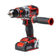 Einhell TP-CD 18 Li-i BL Power X-Change Combi Drill 18V 2 x 2.0Ah Li-ion