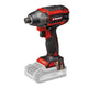 Einhell TP-CI 18/220 Li BL-Solo Power X-Change Impact Driver 18V Bare Unit