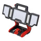 Einhell TP-CL 18/3000 Li-Solo Power X-Change Site Light 18V Bare Unit