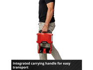 Einhell TP-CL 18/3000 Li-Solo Power X-Change Site Light 18V Bare Unit - imagen 5