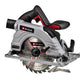 Einhell TE-CS 18/190 Li BL - Solo Circular Saw 18V Bare Unit