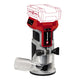 Einhell TP-ET 18 Li BL - Solo Palm Router 18V Bare Unit