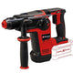 Einhell TP-HD 18/26 Li BL-Solo Power X-Change Rotary Hammer 18V Bare Unit