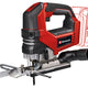 Einhell TP-JS 18/135 Li BL-Solo Power X-Change Jigsaw 18V Bare Unit
