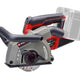 Einhell TP-MA 36/30 Li BL - Solo Wall Chaser 36V (2 x 18V) Bare Unit