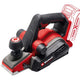 Einhell TP-PL 18/3 Li BL - Solo Power X-Change Planer 18V Bare Unit