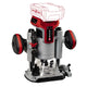 Einhell TP-RO 18 Li BL - Solo Brushless Router 18V Bare Unit