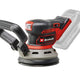 Einhell TP-RS 18/32 Li BL - Solo Power X-Change Rotating Sander 18V Bare Unit