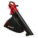 Einhell VENTURRO 18/210 Leaf Blower/Vac 18V Bare Unit