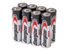 Energizer® MAX® AA Alkaline Batteries (Pack 4 + 4 Free) – – Now available at MTN Shop UK.