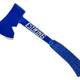 Estwing Vinyl Grip Campers Axe