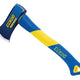 Estwing Felling Axe Fibreglass Handle 566g (1.25 lb)