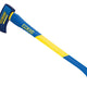 Estwing Felling Axe Fibreglass Handle 1.8kg (4 lb)