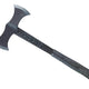 Estwing Black Eagle Double Bit Axe