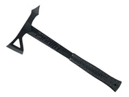 Estwing Black Eagle Tomahawk Axe – – Now available at MTN Shop UK.
