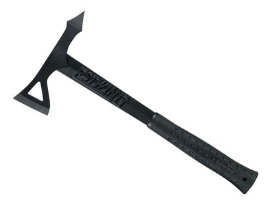 Estwing Black Eagle Tomahawk Axe – – Now available at MTN Shop UK.