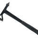 Estwing Black Eagle Tomahawk Axe