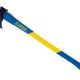 Estwing Maul Fibreglass Handle 2kg (4.5 lb)
